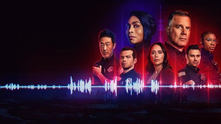 مسلسل 911 الموسم الثامن الحلقة 17 مترجمة
