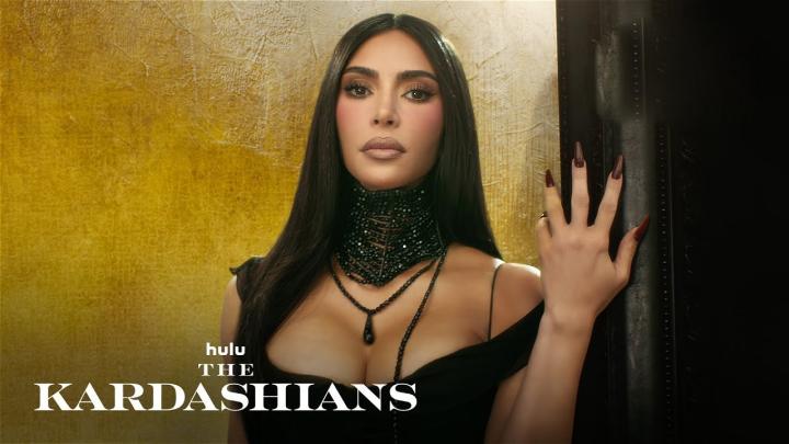 برنامج The Kardashians الموسم السادس الحلقة 7 مترجمة