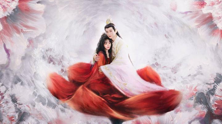 مسلسل الحب لا يفشل ابدا Love Never Fails الحلقة 22 مترجمة