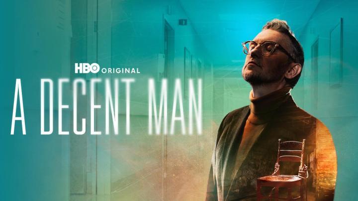 مسلسل A Decent Man الحلقة 2 مترجمة