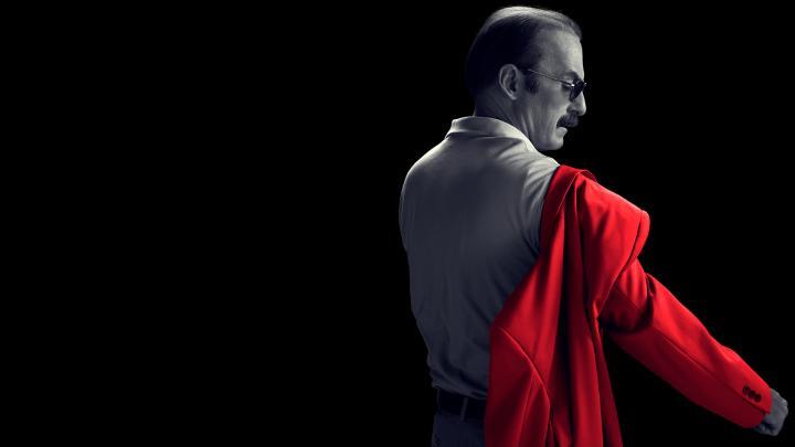 مسلسل Better Call Saul الموسم السادس الحلقة 9 مترجمة
