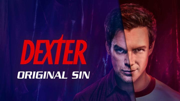 مسلسل Dexter: Original Sin الموسم الاول الحلقة 7 مترجمة