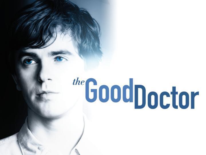 مسلسل The Good Doctor الموسم الاول الحلقة 12 مترجمة