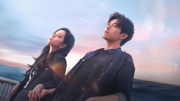 مسلسل لناكل و نجري ونقع بالحب Eat Run Love الحلقة 10 مترجمة